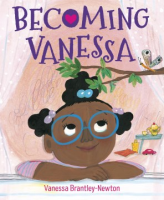 Becoming_Vanessa