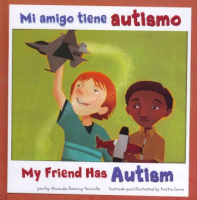 Mi_amigo_tiene_autismo__