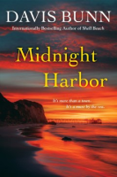 Midnight_harbor