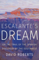 Escalante_s_dream