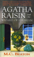 Agatha_Raisin_and_the_wizard_of_Evesham