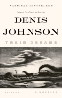 Train_dreams