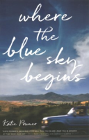 Where_the_blue_sky_begins