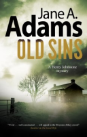 Old_sins