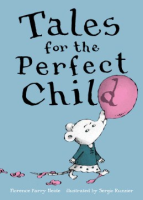 Tales_for_the_perfect_child