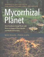 Mycorrhizal_planet