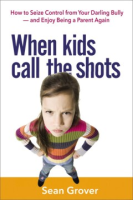 When_kids_call_the_shots