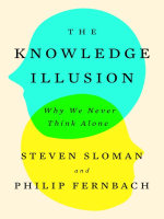 The_Knowledge_Illusion