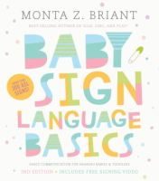 Baby_sign_language_basics