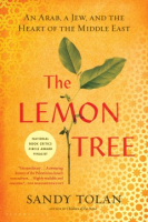 The_lemon_tree