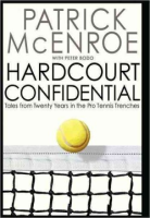 Hardcourt_confidential