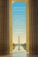 American_covenant