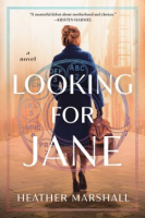 Looking_for_Jane