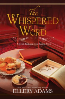 The_whispered_word