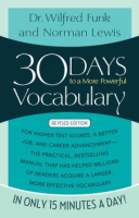 30_days_to_a_more_powerful_vocabulary