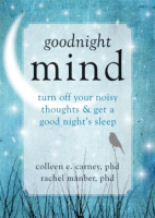 Goodnight_mind