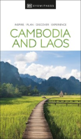 Cambodia_and_Laos