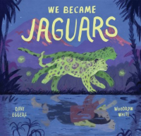 We_became_jaguars