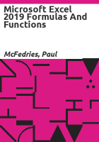 Microsoft_Excel_2019_formulas_and_functions