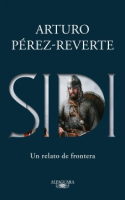 Sidi