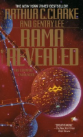 Rama_revealed