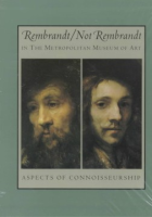 Rembrandt_not_Rembrandt_in_the_Metropolitan_Museum_of_Art