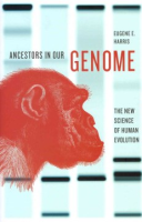 Ancestors_in_our_genome