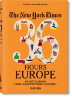 The_New_York_Times_36_hours_Europe