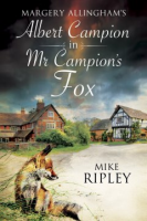 Albert_Campion_returns_in_Mr_Campion_s_fox