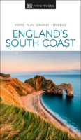 England_s_South_Coast