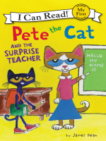 Pete_the_Cat_and_the_Surprise_Teacher