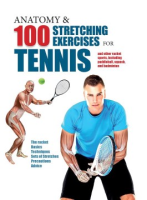 Anatomy___essential_stretching_exercises_for_tennis