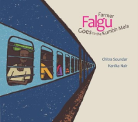 Farmer_Falgu_gos_to_the_Kumbh_Mela