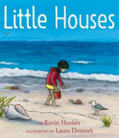 Little_houses