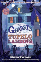 The_ghosts_of_Tupelo_Landing