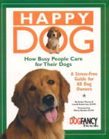 Happy_dog__how_busy_people_care_for_their_dog