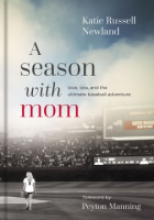 A_season_with_mom