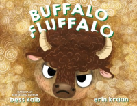 Buffalo_Fluffalo