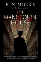 The_mannequin_house