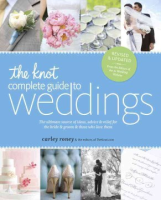 The_Knot_complete_guide_to_weddings