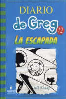 La_escapada