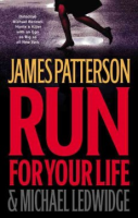 Run_for_your_life