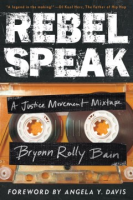 Rebel_speak