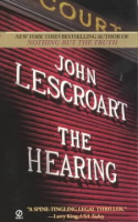 The_hearing