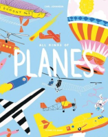 All_kinds_of_planes