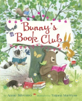 Bunny_s_book_club