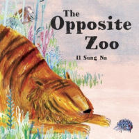 The_opposite_zoo