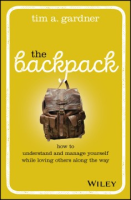 The_backpack