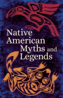 Native_American_myths_and_legends