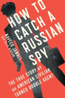 How_to_catch_a_Russian_spy